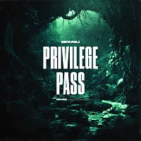 Mougli – Privilege Pass