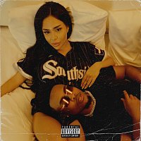 Southside Q – Ich nehme sie mit