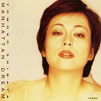 Tomoko Shibata – Manhattan Dream