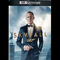 Skyfall