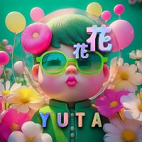 YUTA, Apple – ??
