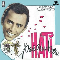 Alwi – Hati Pengembara