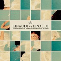 Ludovico Einaudi, Leo Einaudi – Pathos [Reworked by Leo Einaudi]