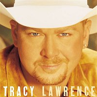 Tracy Lawrence – Tracy Lawrence