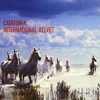 Catatonia – International Velvet