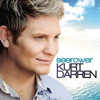 Kurt Darren – Seerower
