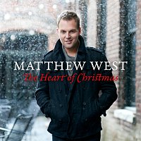 Matthew West – The Heart Of Christmas