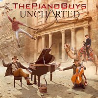 The Piano Guys – Uncharted