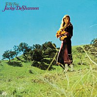 Jackie DeShannon – To Be Free