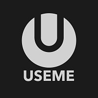 USEME – Nem vagy egyedul