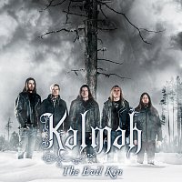 Kalmah – The Evil Kin