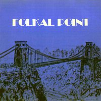 Folkal Point – Folkal Point