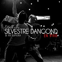 Silvestre Dangond – Si Yo Supiera (En Vivo)