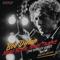 Bob Dylan – More Blood, More Tracks: The Bootleg Series Vol. 14