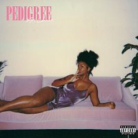 Ari Lennox – Pedigree