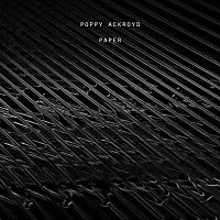Poppy Ackroyd – Paper