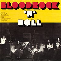 Bloodrock – Bloodrock 'N' Roll