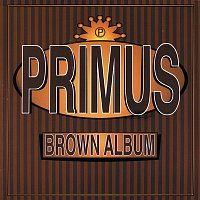 Brown Album