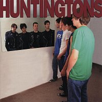 Huntingtons – Plastic Surgery [Remastered]