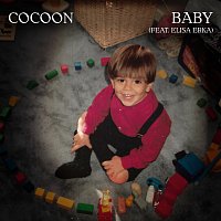 Cocoon, Elisa Erka – Baby