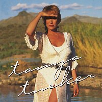 Tanya Tucker – Tanya Tucker