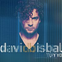 David Bisbal – Tú Y Yo