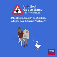 Untitled Goose Game [Original Soundtrack]