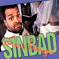 Sinbad – Brain Damaged