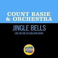 Count Basie & His Orchestra – Jingle Bells [Live On The Ed Sullivan Show, December 18, 1966]