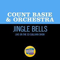 Jingle Bells [Live On The Ed Sullivan Show, December 18, 1966]
