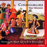 Constantinople: Music of the Middle Ages and of the Renaissance
