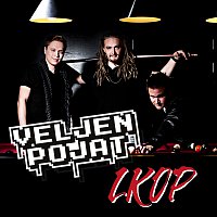 Veljenpojat – LKOP