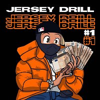 Sto – Jersey Drill #1