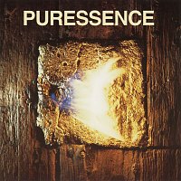 Puressence – Fire