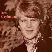 Lasse Berghagen – Lars Berghagen [Singlar 1965 - 1969]