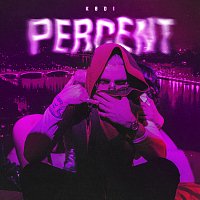 KoDi – PERCENT