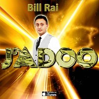 Bill Rai, Juggi Lidder, Sukhi Gill, Harnbans Azaad – Jadoo