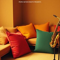 Cores do Rio – Banana Dourada