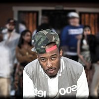 Přední strana obalu CD Chrys3.WAV