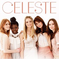 Celeste – Celeste