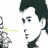 Anthony Wong – Acoustic...And A Little More