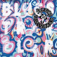 Blues Traveler – Blues Traveler