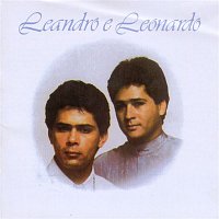 Leandro & Leonardo, Continental – Explosao De Desejos