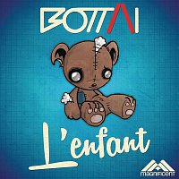 Bottai – L'Enfant