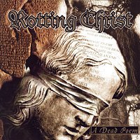 Rotting Christ – A Dead Poem