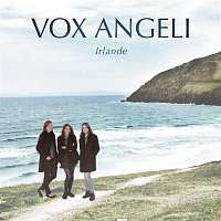 Vox Angeli – Irlande