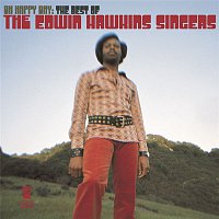 The Edwin Hawkins Singers – Oh Happy Day: The Best Of The Edwin Hawkins Singers