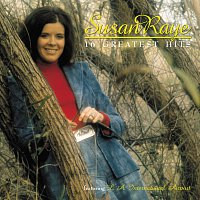 Susan Raye – 16 Greatest Hits