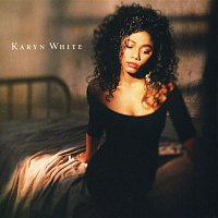 Karyn White – Karyn White