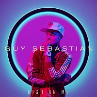 Guy Sebastian – High On Me